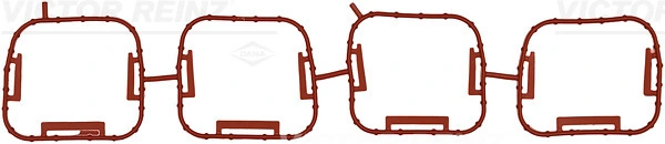 Gasket, intake manifold